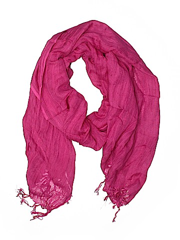 Unbranded Scarf (view 1)