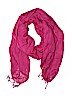 Unbranded Pink Scarf One size - photo 1