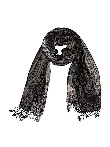 Unbranded Scarf (view 1)