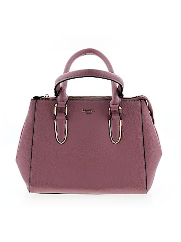 Dune London Satchel (view 1)