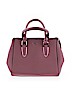 Dune London Purple Satchel One size - photo 1