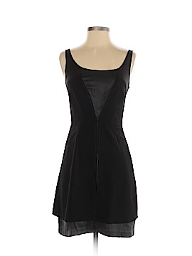 Z Spoke by Zac Posen Size 2