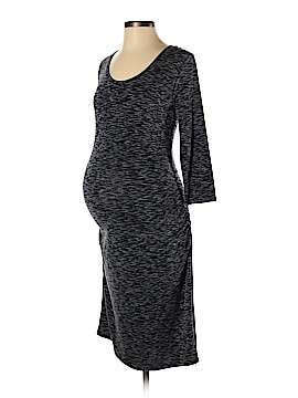 Liz Lange Maternity for Target Size XS Maternity