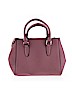 Dune London Purple Satchel One size - photo 3