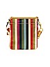 Coach Green Crossbody Bag One size - photo 3