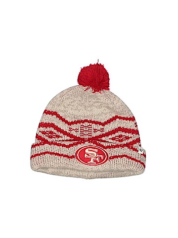 47 Brand Beanie (view 1)