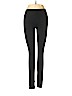 SO Gray Leggings Size XS - photo 1