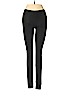 SO Gray Leggings Size XS - photo 2