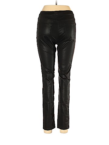 H&M Jeggings (view 2)