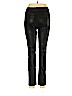 H&M Black Jeggings Size 8 - photo 2