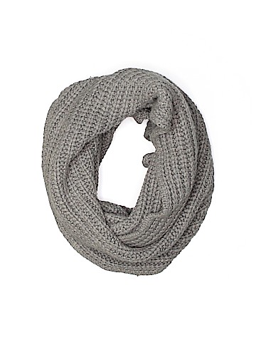 J.Crew Scarf (view 1)