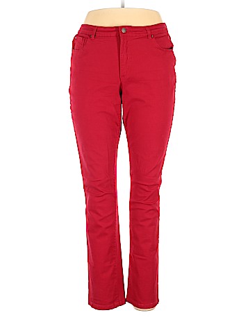 Charter Club Jeans (view 1)