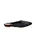 Universal Thread Black Mule/Clog Size 11 - photo 1