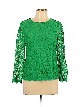 Diane von Furstenberg Size 12