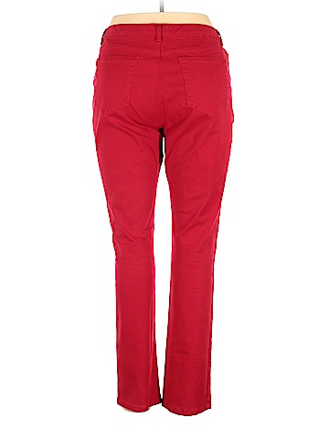 Charter Club Jeans (view 2)