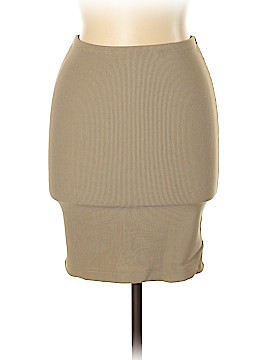 American Apparel Size Med