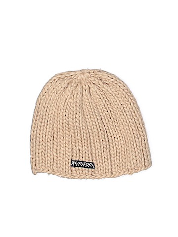 Burton Beanie (view 1)