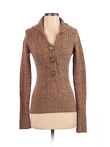 Arizona Jean Company Pullover Hoodie (view 1)