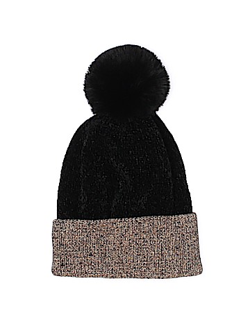 Unbranded Beanie (view 1)