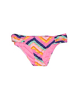 Victoria's Secret Size XS