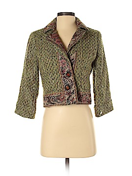 Cynthia Cynthia Steffe Size 4
