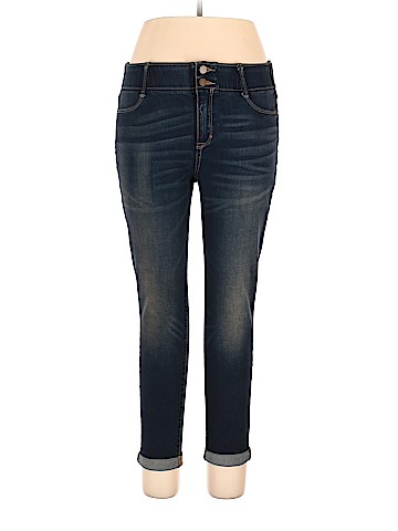 Apt. 9 Jeggings (view 1)