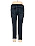 Apt. 9 Blue Jeggings Size 14 - photo 2
