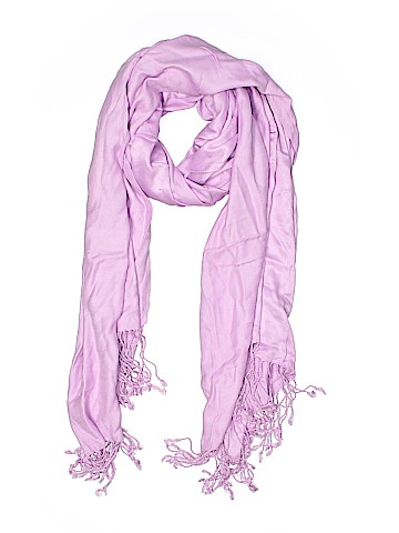 Unbranded Scarf (view 1)