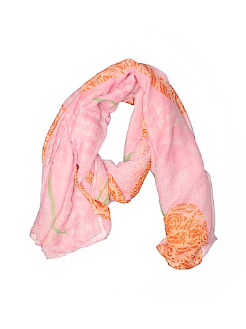 2 Chic Scarf (view 1)