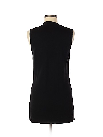 Brooks Brothers Wool Cardigan (view 2)