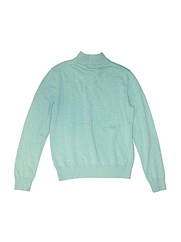 Vineyard Vines Pullover Sweater (view 2)