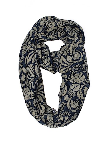 Papillon Scarf (view 1)