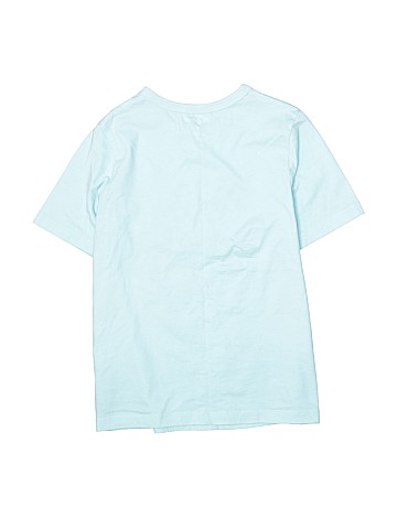 OshKosh B'gosh Short Sleeve T-Shirt (view 2)