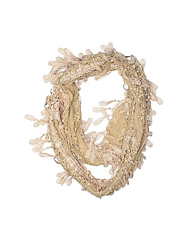 Unbranded Scarf (view 1)