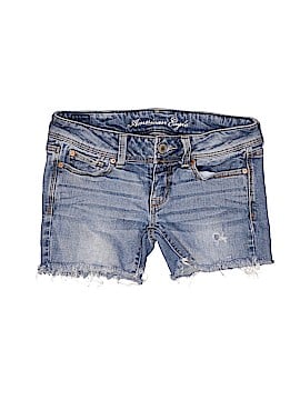 American Eagle Outfitters Size 2