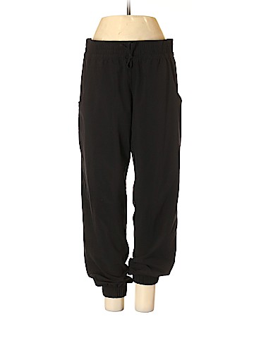 lucy Active Pants (view 1)