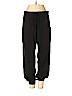 lucy Black Active Pants Size S (petite) - photo 1