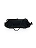 Valerie Stevens Black Satchel One size - photo 1