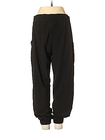 lucy Active Pants (view 2)