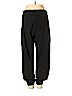 lucy Black Active Pants Size S (petite) - photo 2