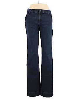 Banana Republic Factory Store Size 26 waist