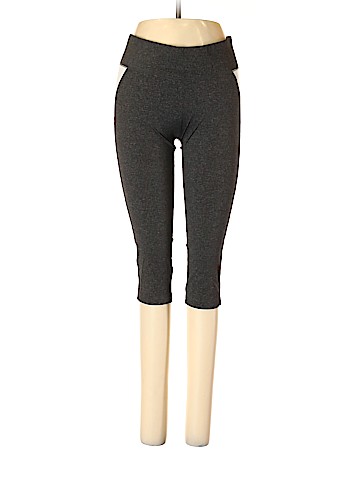 American Eagle Outfitters Active Pants (view 1)