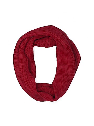 Talbots Scarf (view 1)