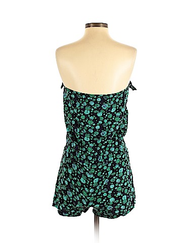 Derek Heart Jumpsuit (view 2)