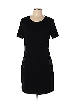 Kenneth Cole New York Size 10