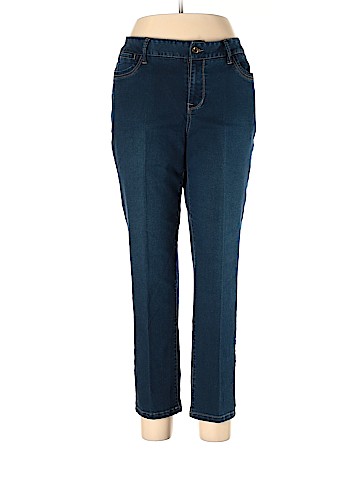 SONOMA life + style Jeans (view 1)