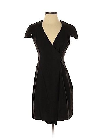Helmut Lang Casual Dress (view 1)