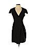 Helmut Lang Black Casual Dress Size 2 - photo 1