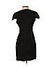 Helmut Lang Black Casual Dress Size 2 - photo 2