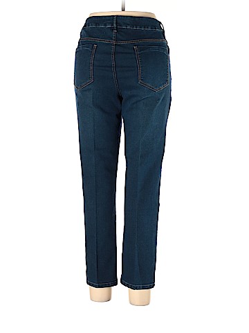 SONOMA life + style Jeans (view 2)